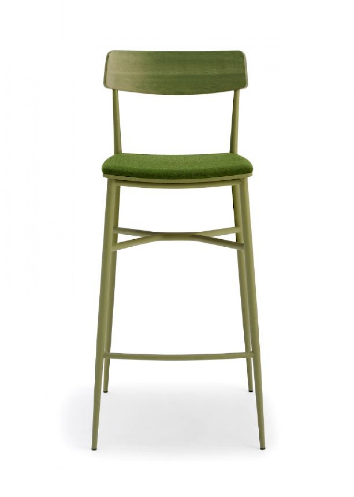 Match chair. Стул барный by003. Ikea Persby стул. Барный стул зеленый. Стул барный зеленый дерево.