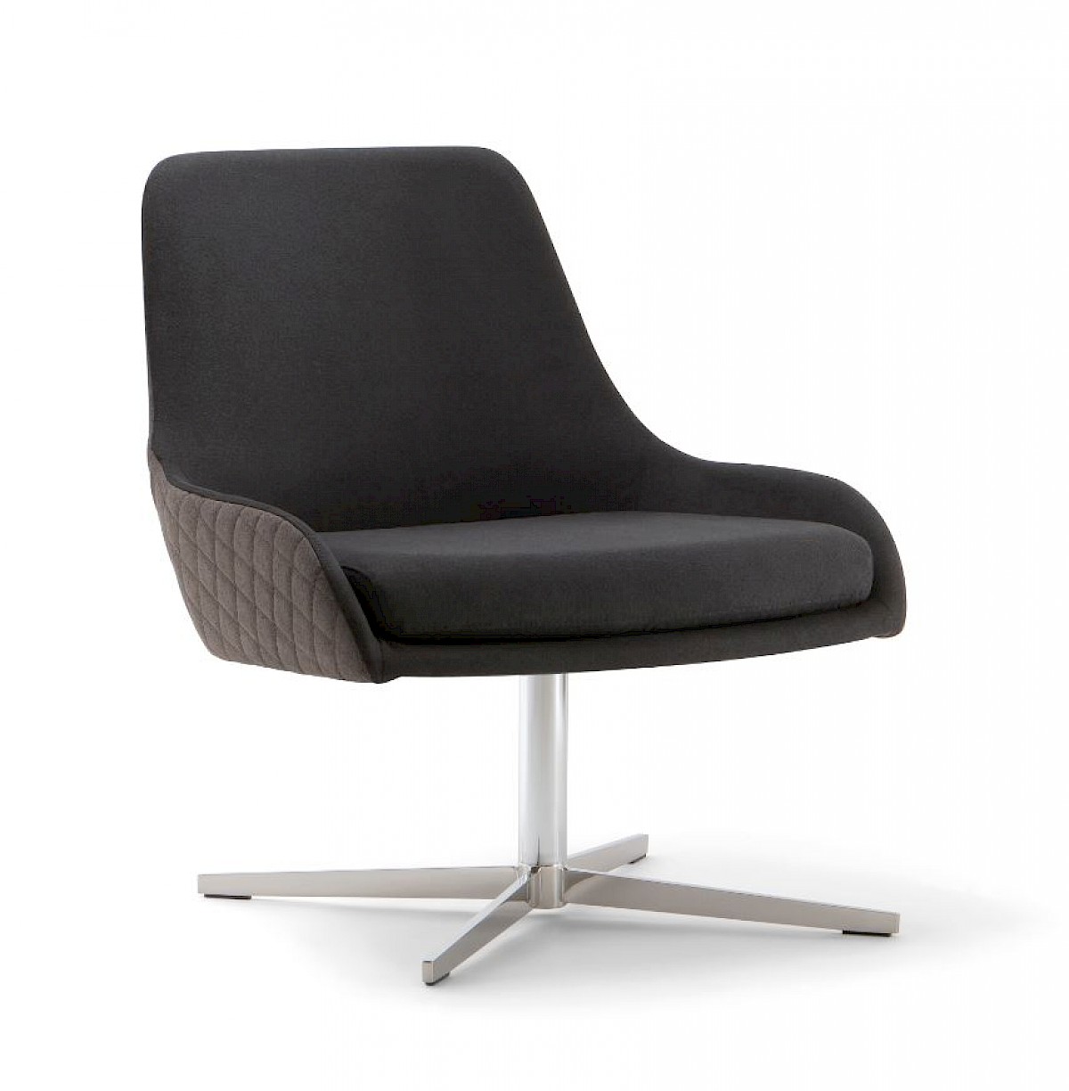 Кресло easy. Armchair jo68a. Кресло Tirolo. Кресло Джо. Стулья Tirolo