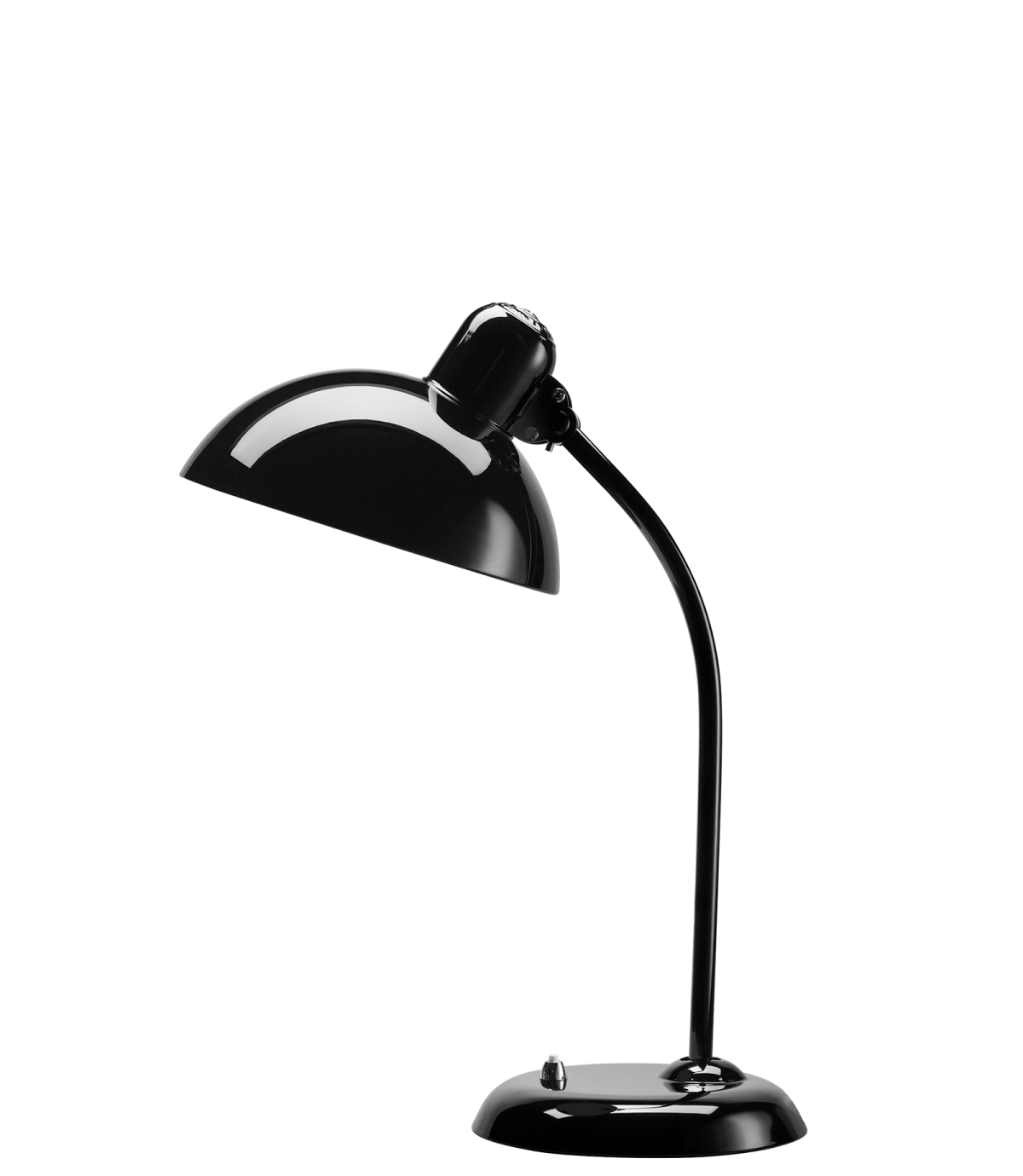 Kaiser Idell 6556 t by Fritz Hansen aidda.cz